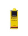 GASOLINA CLIPPER 133ML 1X24