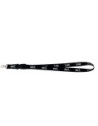 LANYARD CACHIMBACHEX NEGRO