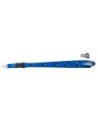 LANYARD CACHIMBACHEX AZUL