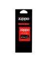 MECHAS ENCENDEDORES ZIPPO 1X24