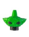 BOQUILLA SHISHA 3D MUÑECO BABY YODA