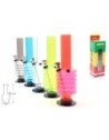 BONGS MINI CACHIMBA FD-08