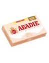 ABADIE BLOC 500 1x20