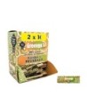 GREENGO EXPOSITOR 1 1/4 (2 X 1,00 €) 1 X 100