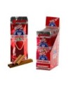 BLUNT HEMPARILLO STRAWBERRY (FRESA) 15X4