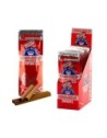 BLUNT HEMPARILLO SWEETS (CEREZA) 15X4