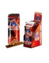 BLUNT HEMPARILLO CALI-FIRE (CANELA) 15X4