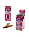 BLUNT HEMPARILLO BERRIES(FRUTOS DEL BOSQUE) 15X4