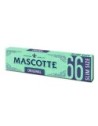 MASCOTTE ORIGINAL 66mm 1 X 50