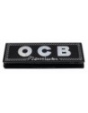 OCB PREMIUM 1 1/4 1X25