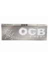 OCB XPERT SILVER 1 1/4 -1X25