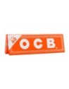 OCB ORANGE 1x50