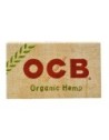 OCB ORGANICO DOBLE 1X25