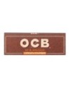 OCB VIRGIN 1 1/4 (1X25)