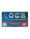 OCB BLUE BLOC 300 1x40