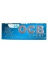 OCB BLUE XPERT 1x50