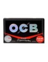 OCB PREMIUM BLOC 300 1x40