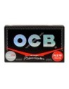 OCB PREMIUM BLOC 500 1x20