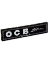 OCB PREMIUM SLIM 1x50