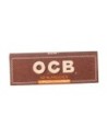 OCB VIRGIN Nº1  70 mm 1x50