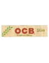 OCB ORGANICO SLIM 1x50