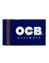 OCB ULTIMATE DOBLE 1x25