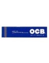 OCB ULTIMATE SLIM 1x50