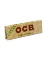 OCB ORGANICO 70mm 1X50