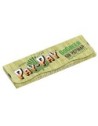 PAY-PAY GO GREEN 1.1/4 (78MM)(25)