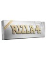 RIZLA SILVER 1 1/4 1X50