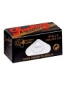 SMOKING DELUXE ROLLS 1x24