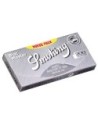 SMOKING SILVER BLOCS 200 1X40