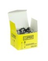 SISTEMA PIEDRA CLIPPER FLINT SYSTEM 1X100