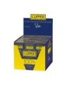 CLIPPER BOQUILLA SLIM 1X30