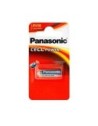 PILA PANASONIC LR-V-08 12V 1X10