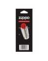 PIEDRAS ENCENDEDORES ZIPPO 1X24