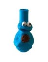 BOQUILLA SHISHA 3D MONSTRUO GALLETAS