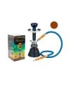 SHISHA 1 MANGUERA MARRON 26cm