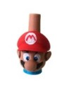 BOQUILLA SHISHA 3D MARIO BROSS