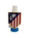 BOQUILLA SHISHA 3D ATLETICO