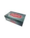 TUBOS GULIWER 100 MENTHOL 1X5