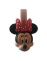 BOQUILLA SHISHA 3D MINNIE