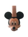 BOQUILLA SHISHA 3D MICKEY