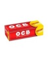 TUBOS OCB 200 XL 1X5