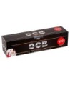 TUBOS OCB 500 BLACK 1X2