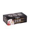 TUBOS OCB 100 BLACK 1X5