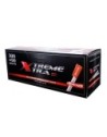 XTREME XTRA TUBOS 350UDS 1X15