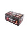 XTREME XTRA TUBOS 1100UDS 1X8