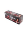 XTREME XTRA TUBOS 500UDS 1X16