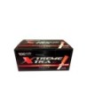 XTREME XTRA TUBOS 125 UDS 1X10 (1x100)